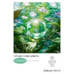EMILIO PUCCI VERDE 072 для женщин flaconium.ru