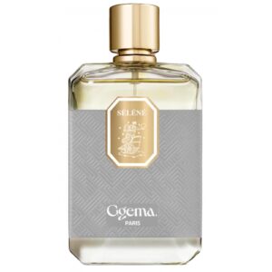 GGEMA SELENE для женщин flaconium.ru