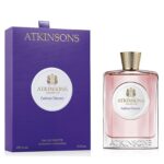 ATKINSONS FASHION DECREE WOMAN для женщин flaconium.ru
