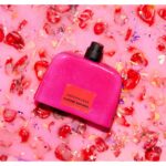 COSTUME NATIONAL SUPERGLOSS для женщин flaconium.ru