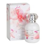 CACHAREL ANAIS ANAIS L’ORIGINAL EAU DE PARFUM для женщин flaconium.ru