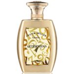 FRANCK MULLER AETERNITAS унисекс flaconium.ru