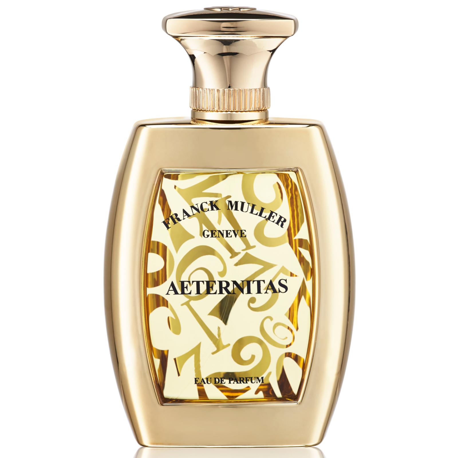 FRANCK MULLER AETERNITAS унисекс flaconium.ru FRANCK MULLER AETERNITAS унисекс flaconium.ru