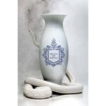 LES LIQUIDES IMAGINAIRES LACRIMA унисекс flaconium.ru