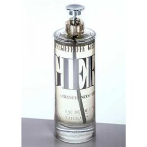 GIANFRANCO FERRE GIEFFEFFE унисекс flaconium.ru