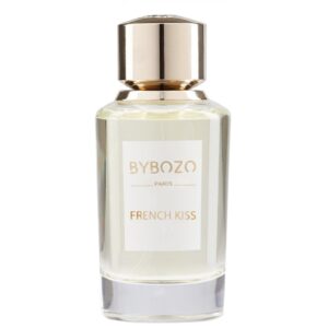 BYBOZO FRENCH KISS для женщин flaconium.ru