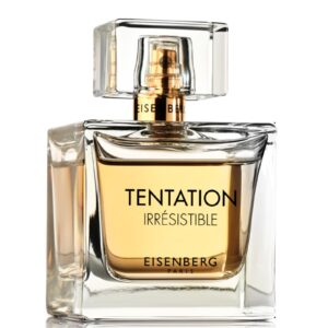 EISENBERG TENTATION IRRESISTIBLE для женщин flaconium.ru