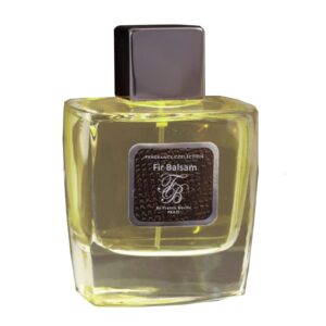 FRANCK BOCLET FIR BALSAM для мужчин flaconium.ru