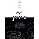 VERTUS ROSE PRIVE унисекс flaconium.ru