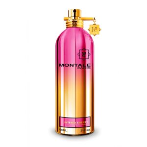 MONTALE INTENSE CHERRY унисекс flaconium.ru