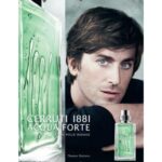 CERRUTI 1881 ACQUA FORTE для мужчин flaconium.ru