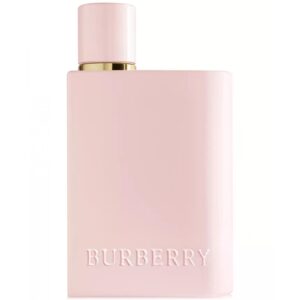 BURBERRY BURBERRY HER ELIXIR DE PARFUM для женщин flaconium.ru