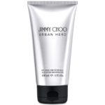 JIMMY CHOO URBAN HERO для мужчин flaconium.ru