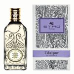ETRO UDAIPUR унисекс flaconium.ru