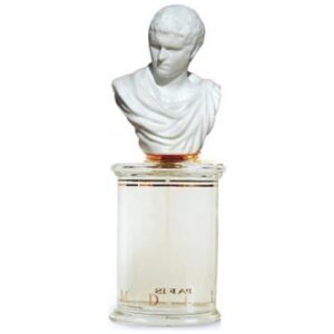 MDCI PARFUMS INVASION BARBARE для мужчин flaconium.ru