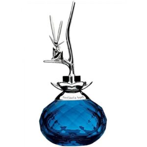 VAN CLEEF & ARPELS FEERIE для женщин flaconium.ru