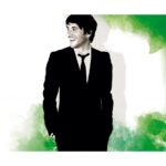 CERRUTI 1881 ACQUA FORTE для мужчин flaconium.ru