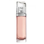 HUGO BOSS BOSS MA VIE L’EAU для женщин flaconium.ru