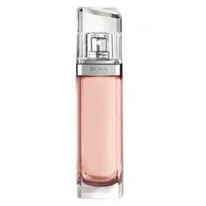 HUGO BOSS BOSS MA VIE L’EAU для женщин flaconium.ru