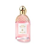 GUERLAIN AQUA ALLEGORIA FLORABLOOM унисекс flaconium.ru