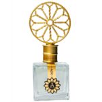 ANGELA CIAMPAGNA NOX унисекс flaconium.ru