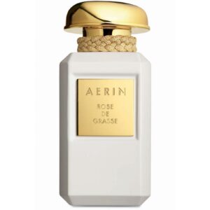 AERIN LAUDER ROSE DE GRASSE для женщин flaconium.ru