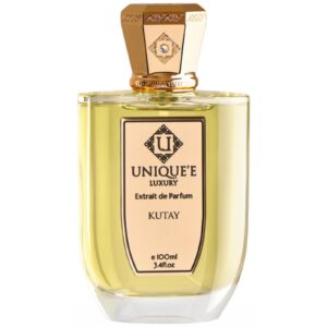 UNIQUE’E LUXURY KUTAY унисекс flaconium.ru