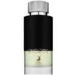 MAISON ALHAMBRA ENCODE для мужчин flaconium.ru