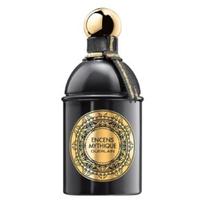 GUERLAIN ENCENS MYTHIQUE унисекс flaconium.ru