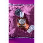 OMNIA PROFUMI GRANATO для женщин flaconium.ru