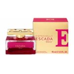ESCADA ESPECIALLY ESCADA ELIXIR для женщин flaconium.ru