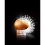 THE HOUSE OF OUD WONDERLY унисекс flaconium.ru