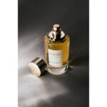 BYBOZO BLACK MAFIA унисекс flaconium.ru