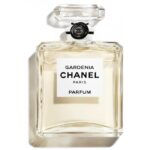 CHANEL GARDENIA EXTRAIT DE PARFUM унисекс flaconium.ru