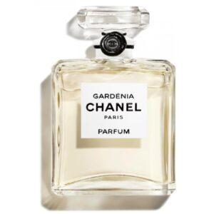 CHANEL GARDENIA EXTRAIT DE PARFUM унисекс flaconium.ru