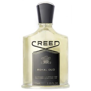 CREED ROYAL OUD унисекс flaconium.ru