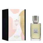 EX NIHILO THE HEDONIST MUSC унисекс flaconium.ru