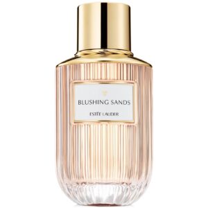 ESTEE LAUDER BLUSHING SANDS унисекс flaconium.ru