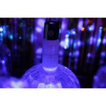 A LAB ON FIRE HALLUCINOGENIC PEARL унисекс flaconium.ru