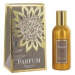 FRAGONARD DIAMANT PARFUM для женщин flaconium.ru