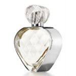 ELIZABETH ARDEN UNTOLD EAU LEGERE для женщин flaconium.ru