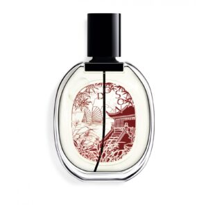 DIPTYQUE DO SON LIMITED EDITION унисекс flaconium.ru