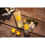 4711 PERFUMES  4711 ACQUA COLONIA STARFRUIT & WHITE FLOWERS унисекс flaconium.ru