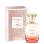 COACH COACH DREAMS SUNSET для женщин flaconium.ru