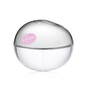 DONNA KARAN DKNY BE 100% DELICIOUS для женщин flaconium.ru