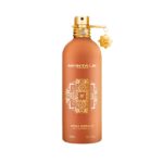 MONTALE HOLY NEROLI унисекс flaconium.ru