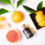 LABORATORIO OLFATTIVO POMPELMO унисекс flaconium.ru