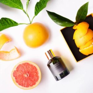 LABORATORIO OLFATTIVO POMPELMO унисекс flaconium.ru