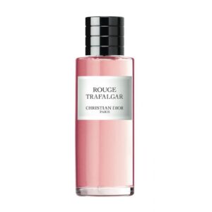 DIOR ROUGE TRAFALGAR для женщин flaconium.ru