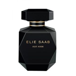 ELIE SAAB NUIT NOOR для женщин flaconium.ru